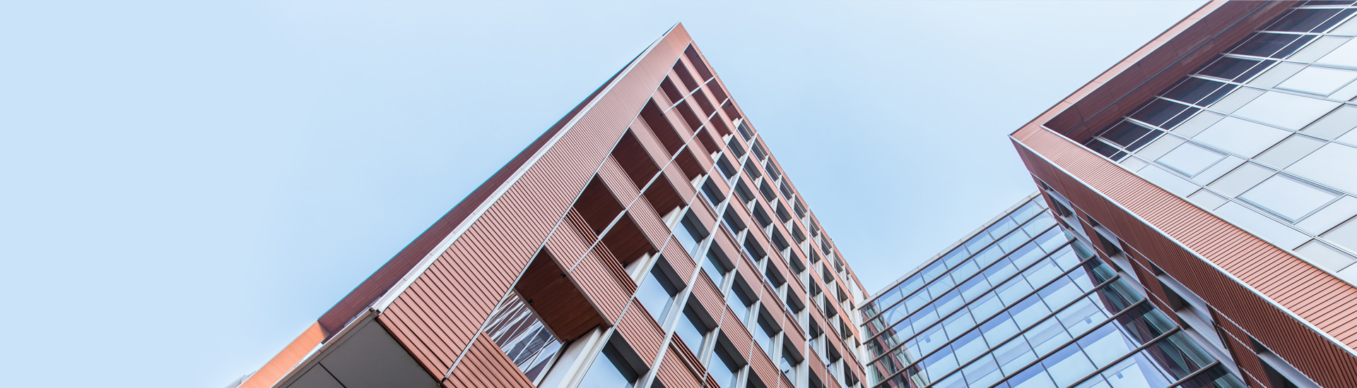 蕲春县到香港物流公司,蕲春县到台湾快递公司，蕲春县澳门货运公司