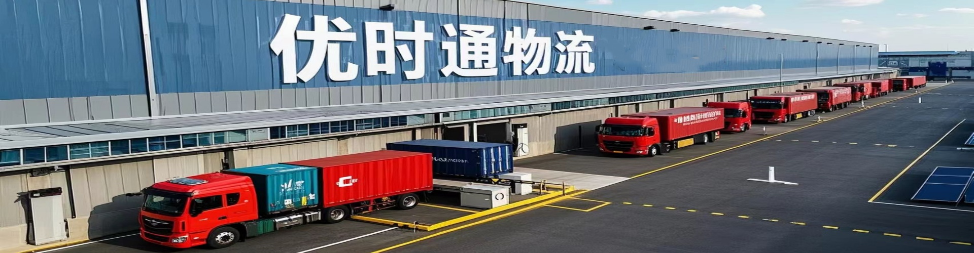 蕲春县到香港物流公司,蕲春县到台湾快递公司，蕲春县澳门货运公司