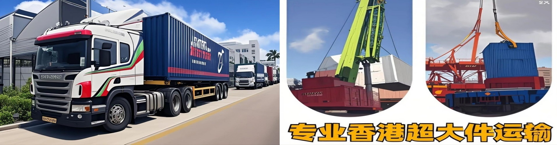 蕲春县到香港物流公司,蕲春县到台湾快递公司，蕲春县澳门货运公司