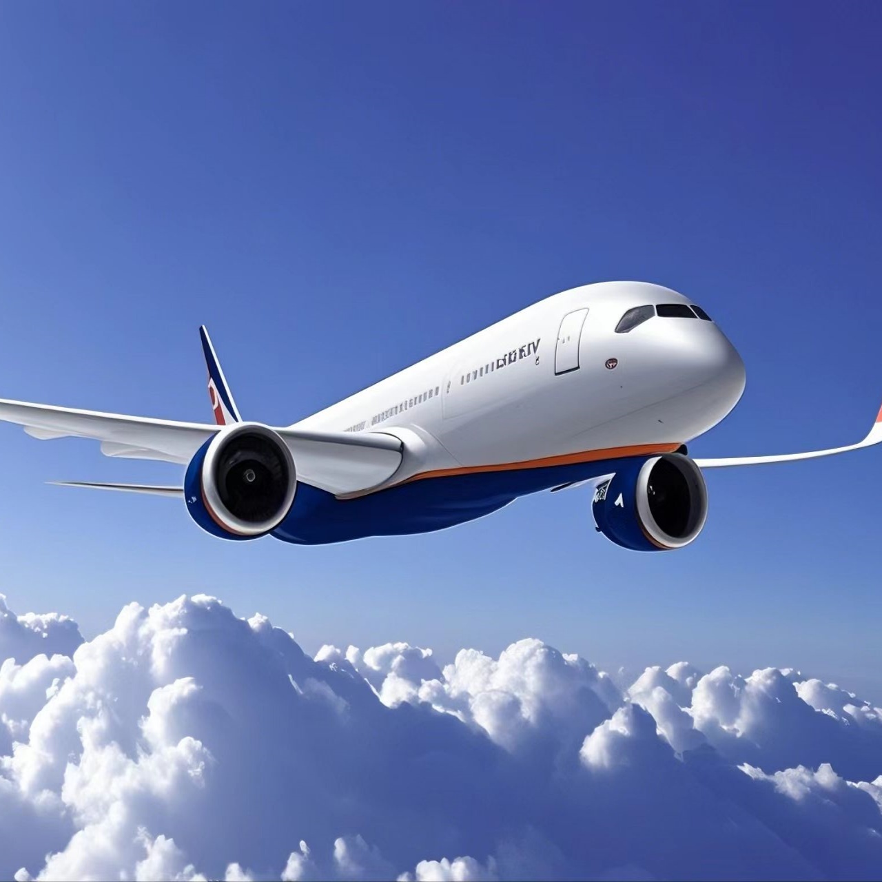 蕲春县到北京空运当日达服务，航空快递如闪电，包裹当天送达